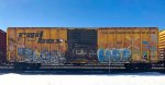 RBOX 39765